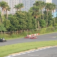 2011.09.04-Karting-102.JPG