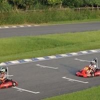2011.09.04-Karting-103.JPG