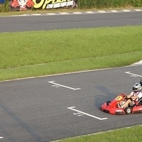 2011.09.04-Karting-104.JPG