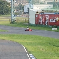 2011.09.04-Karting-105.JPG