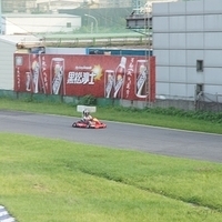 2011.09.04-Karting-106.JPG