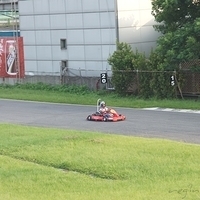 2011.09.04-Karting-107.JPG