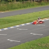 2011.09.04-Karting-109.JPG