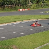 2011.09.04-Karting-110.JPG