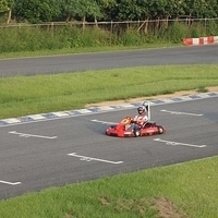2011.09.04-Karting-111.JPG