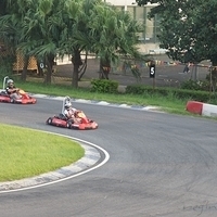2011.09.04-Karting-112.JPG