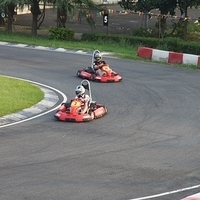 2011.09.04-Karting-113.JPG