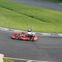 2011.09.04-Karting-114.JPG