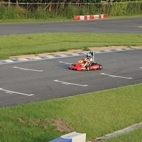 2011.09.04-Karting-115.JPG