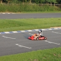 2011.09.04-Karting-116.JPG