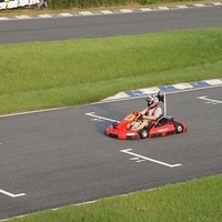2011.09.04-Karting-118.JPG