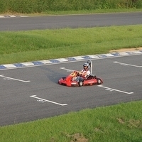 2011.09.04-Karting-119.JPG