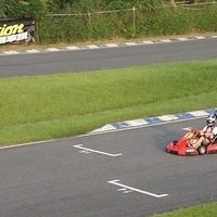2011.09.04-Karting-120.JPG