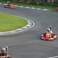2011.09.04-Karting-121.JPG