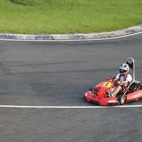 2011.09.04-Karting-122.JPG