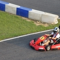 2011.09.04-Karting-123.JPG