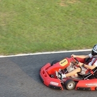 2011.09.04-Karting-124.JPG