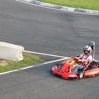 2011.09.04-Karting-125.JPG