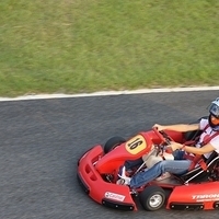 2011.09.04-Karting-127.JPG