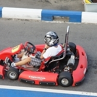 2011.09.04-Karting-129.JPG