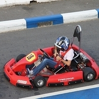 2011.09.04-Karting-130.JPG