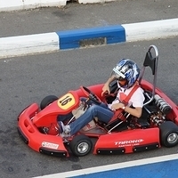 2011.09.04-Karting-131.JPG