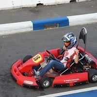 2011.09.04-Karting-132.JPG