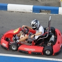 2011.09.04-Karting-133.JPG