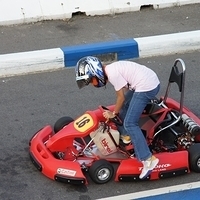 2011.09.04-Karting-134.JPG