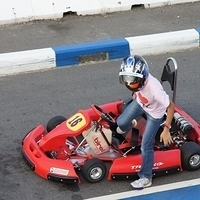 2011.09.04-Karting-135.JPG