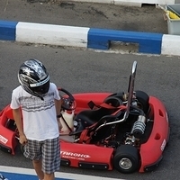 2011.09.04-Karting-136.JPG