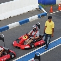 2011.09.04-Karting-138.JPG
