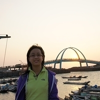 2011.12.25-247.JPG