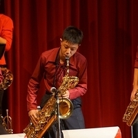 2012 Jazz Exchange