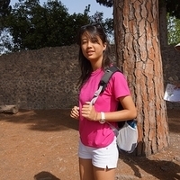 2012.06.21-319.JPG