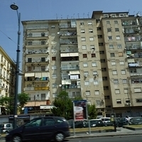 2012.06.21-373.JPG