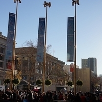 2013.01.02-070.JPG