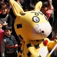 2012.02.11-LG11-178.JPG