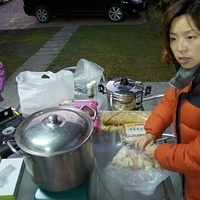 2012.02.11-LG11-299.JPG