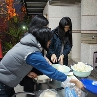 2012.02.11-LG11-306.JPG