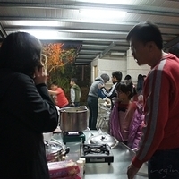 2012.02.11-LG11-309.JPG