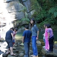 2012.02.12-LG11-096.JPG