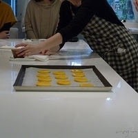 2012.02.18-mdm-104.JPG