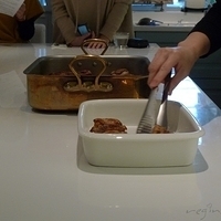 2012.02.18-mdm-114.JPG