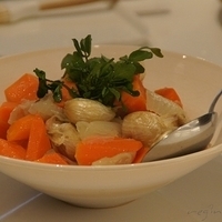 2012.02.18-mdm-128.JPG