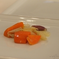 2012.02.18-mdm-137.JPG