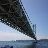 2014.03.31-114.JPG