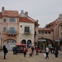 2014.03.31-157.JPG