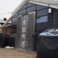 2014.03.31-161.JPG