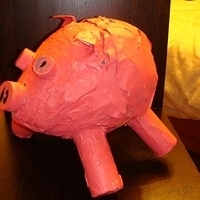 2007.06.06-piggy-001.jpg